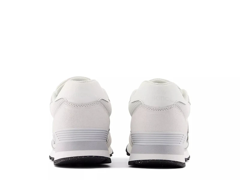 515 v3 Sneaker