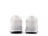 515 v3 Sneaker