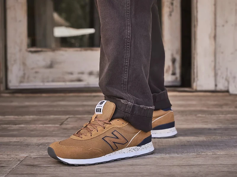 515 v3 Sneaker