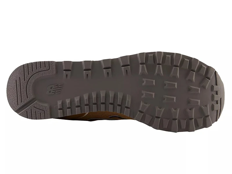 515 v3 Sneaker