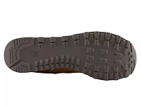 515 v3 Sneaker