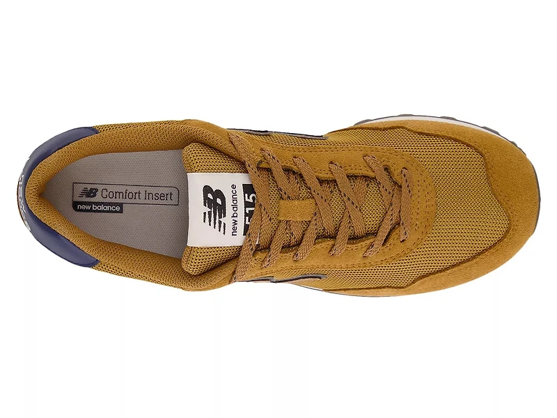 515 v3 Sneaker