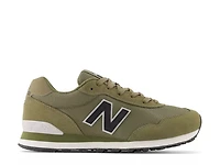 515 v3 Sneaker