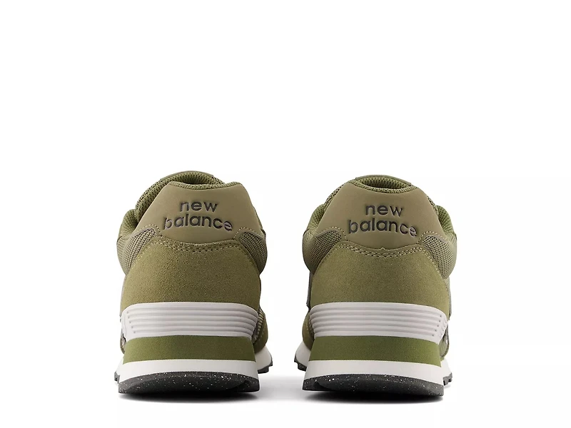 515 v3 Sneaker
