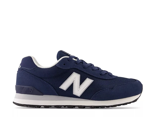 Retro Sneakers Dsw New Balance Shoes Balance Sneakers Dsw New