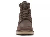 Carson Waterproof Boot