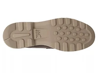 Carson Waterproof Boot