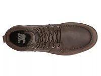 Carson Waterproof Boot
