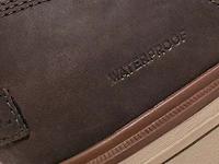 Carson Waterproof Boot