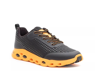 Montclair Sneaker