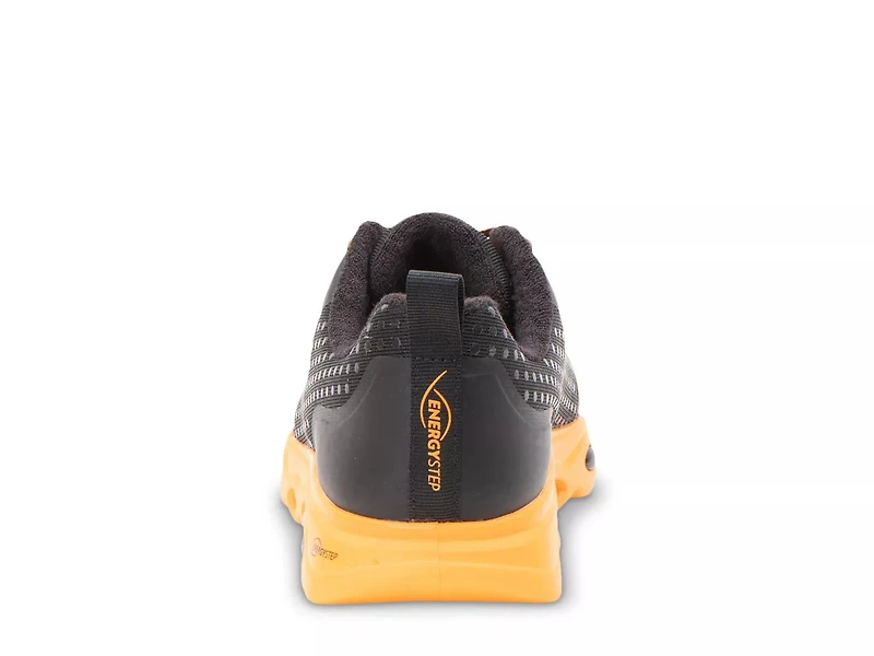 Montclair Sneaker
