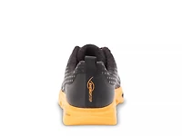 Montclair Sneaker
