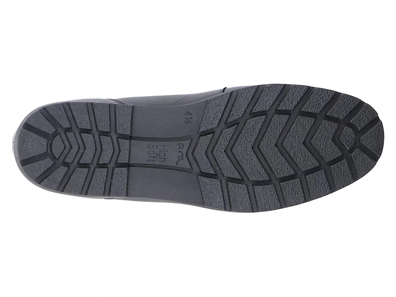 Dewitt Loafer