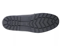 Dewitt Loafer