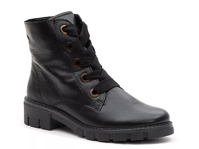 Debbie Bootie