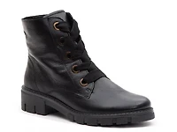 Debbie Bootie