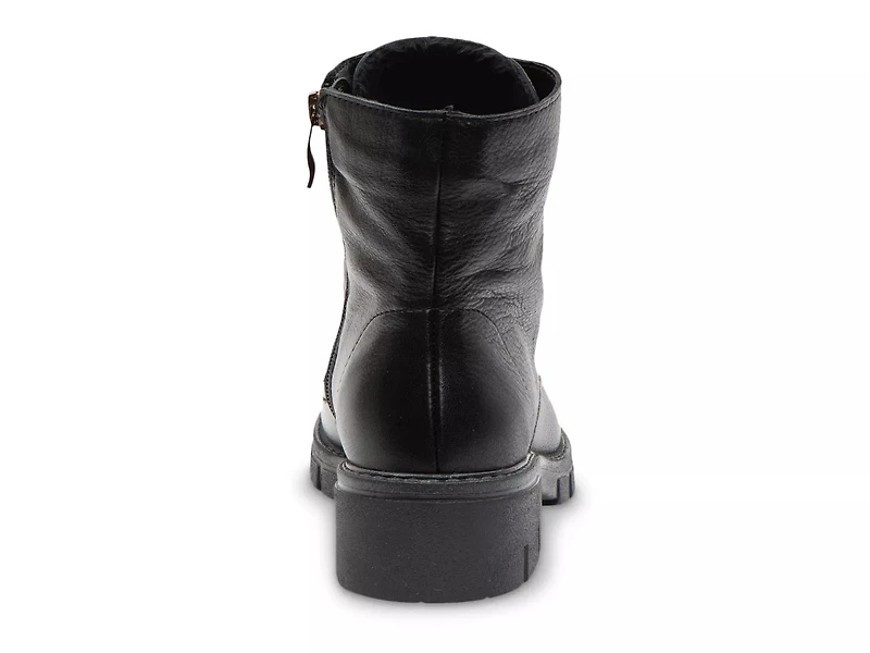 Debbie Bootie