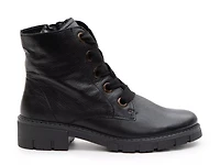 Debbie Bootie