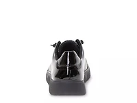 Regina Sneaker