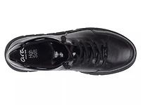 Regina Sneaker