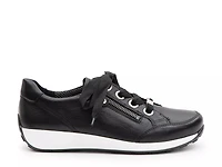 Ollie Sneaker