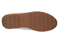 Ollie Sneaker