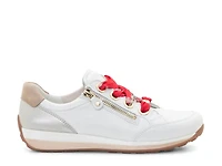 Ollie Sneaker