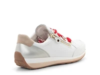 Ollie Sneaker