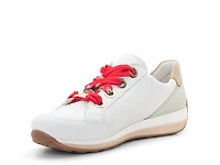 Ollie Sneaker