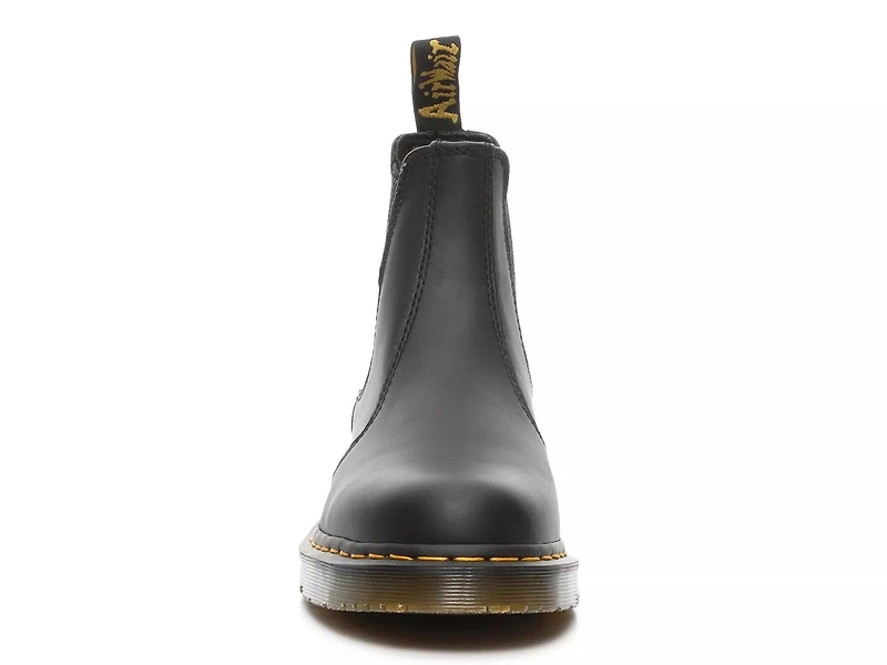 2976 Boot - Men's