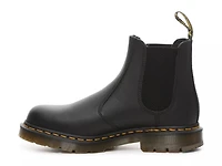 2976 Boot - Men's