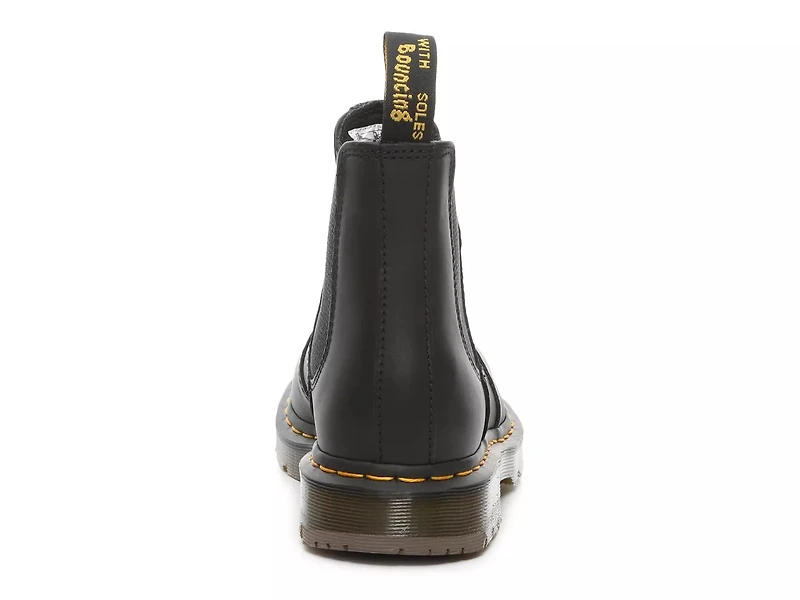 2976 Boot - Men's