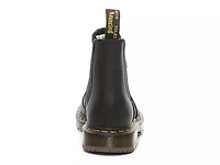 2976 Boot - Men's