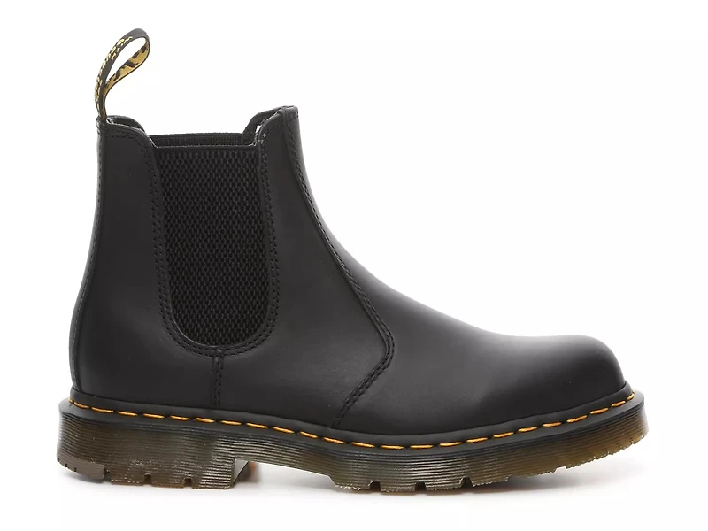 2976 Boot - Men's