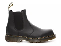 2976 Boot - Men's