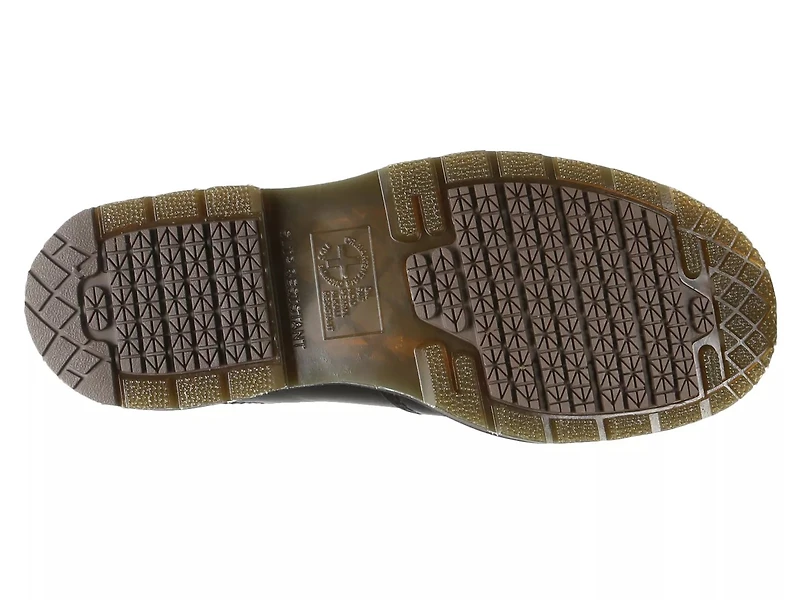 2976 Boot - Men's