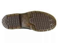 2976 Boot - Men's