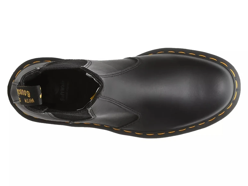 2976 Boot - Men's