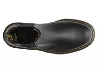 2976 Boot - Men's