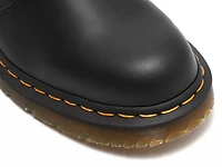 2976 Boot - Men's