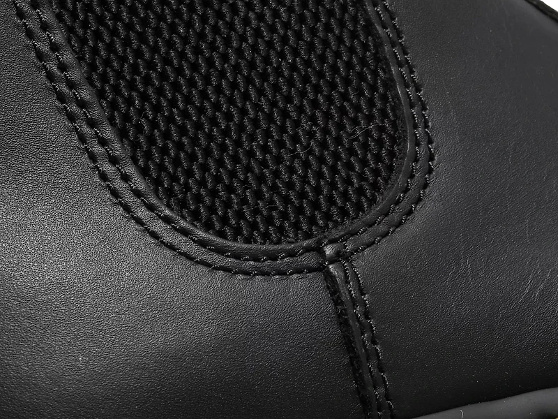 2976 Boot - Men's
