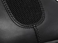 2976 Boot - Men's
