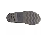 Port Alpine Waterproof Duck Boot -Kids'