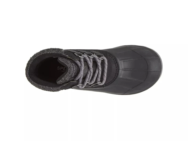 Port Alpine Waterproof Duck Boot -Kids'