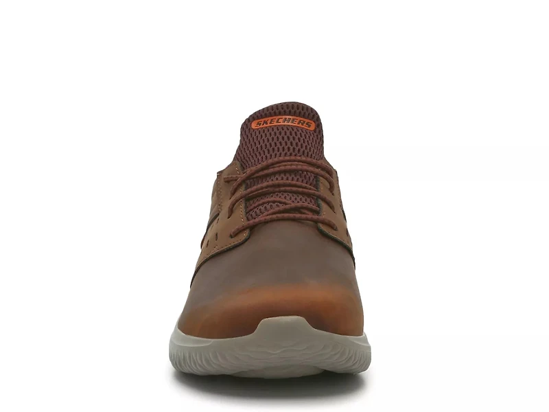 Ezra Delson 3.0 Sneaker - Men's