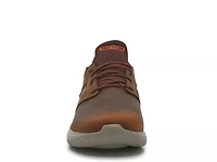 Ezra Delson 3.0 Sneaker - Men's