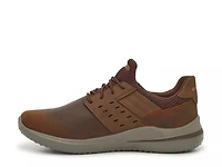 Ezra Delson 3.0 Sneaker - Men's
