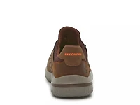 Ezra Delson 3.0 Sneaker - Men's
