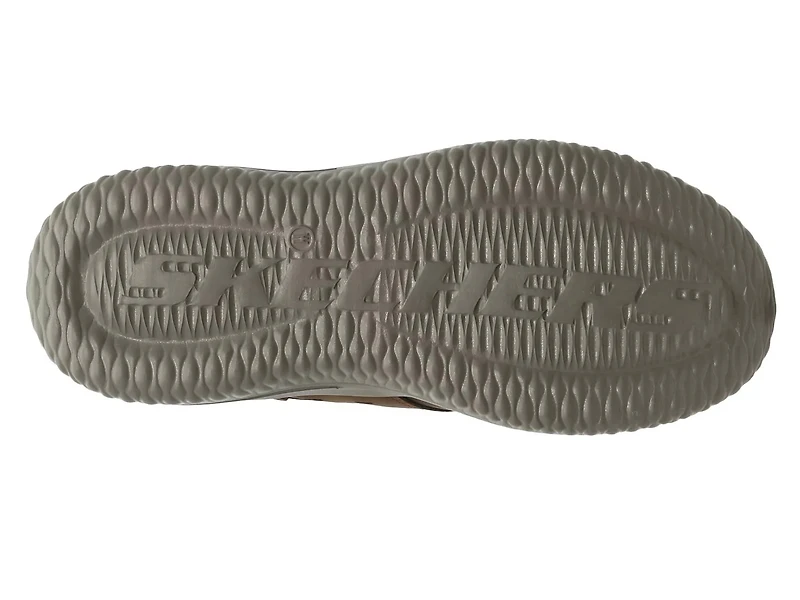 Ezra Delson 3.0 Sneaker - Men's