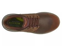 Ezra Delson 3.0 Sneaker - Men's